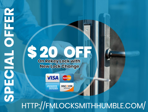 coupon fm locksmith humble